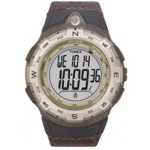 Часы Timex Tx42761 