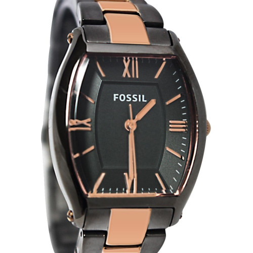 Часы Fossil FOS ES3059 2