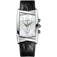 Balmain B5491.32.82