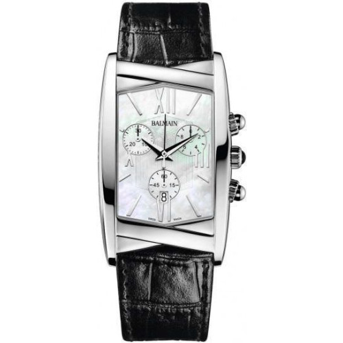 Часы Balmain B5491.32.82 