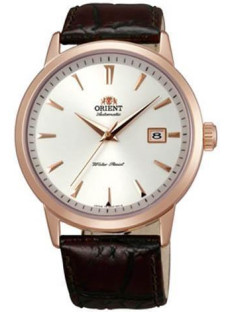 Orient FER27003W0
