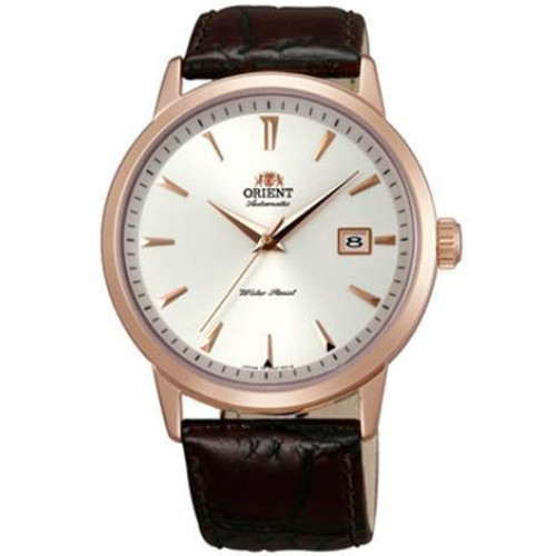 Часы Orient FER27003W0 