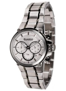 Guardo S01577(m) SS