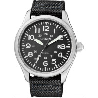 Citizen BM6831-08E Citizen BM6831-08E