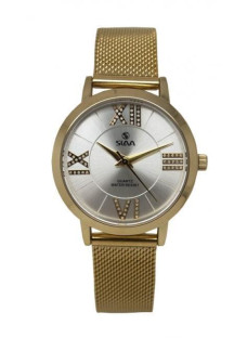 Slava SL10212GW