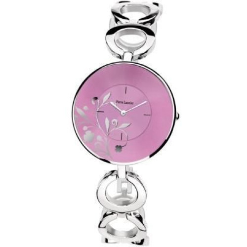 Часы Pierre Lannier 078G651 