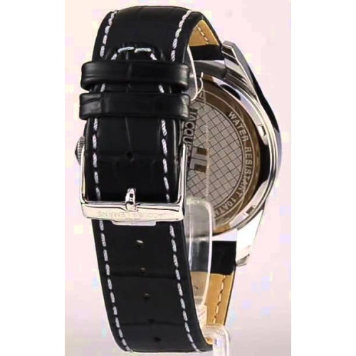 Часы Jacques Lemans 1-1653A 2
