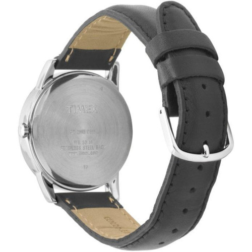 Часы Timex Tx20501 2