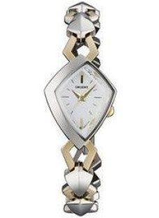 Orient CRPET002W0