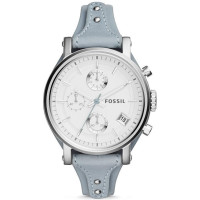 Fossil FOS ES3820