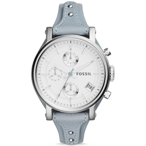 Часы Fossil FOS ES3820 