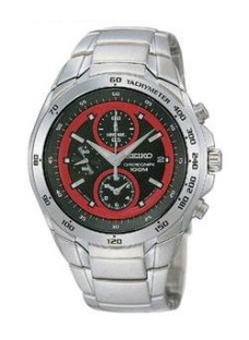 Seiko SND701P1