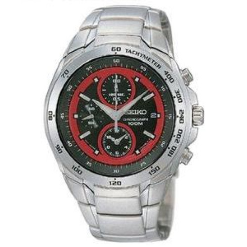 Часы Seiko SND701P1 