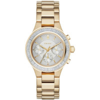 DKNY NY2395