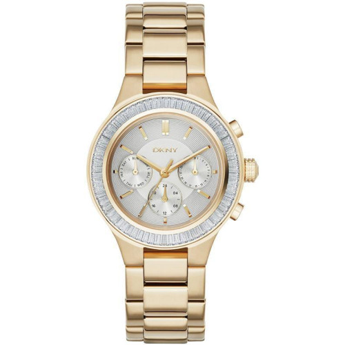 Часы DKNY NY2395 