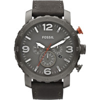 Fossil FOS JR1419