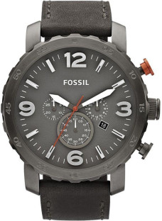 Fossil FOS JR1419