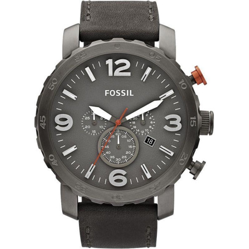 Часы Fossil FOS JR1419 