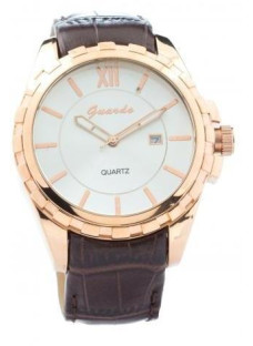 Guardo 9678 RG WBR