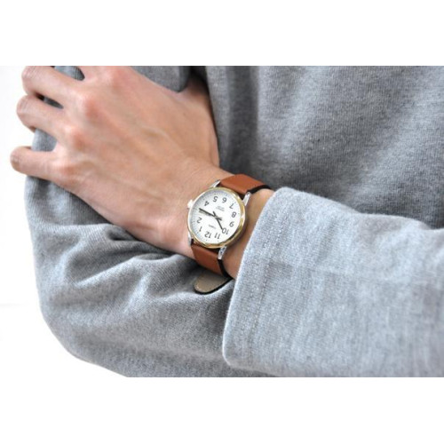 Часы Timex Tx20011 2