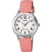 Casio LTP-1390LB-7B2DF