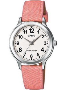 Casio LTP-1390LB-7B2DF