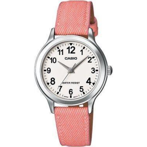 Часы Casio LTP-1390LB-7B2DF 