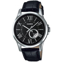 Casio MTP-E105L-1AVDF