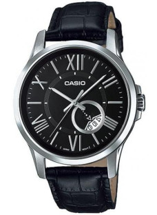 Casio MTP-E105L-1AVDF