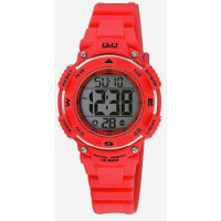 Q&Q M149J004Y Q&Q M149J004Y