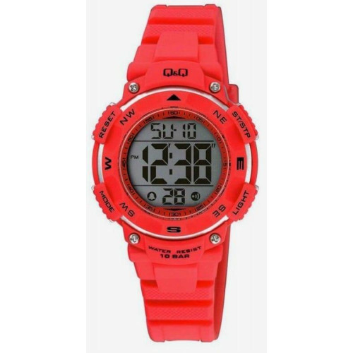 Часы Q&Q M149J004Y 