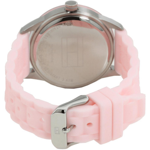 Часы Tommy Hilfiger 1781185 3