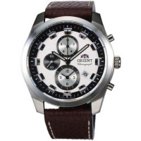 Orient FTT0U003W0