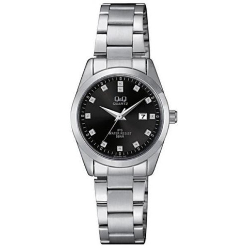 Часы Q&Q QZ13J202Y 