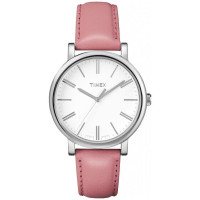 Timex Tx2p163