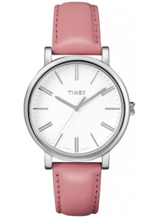 Timex Tx2p163