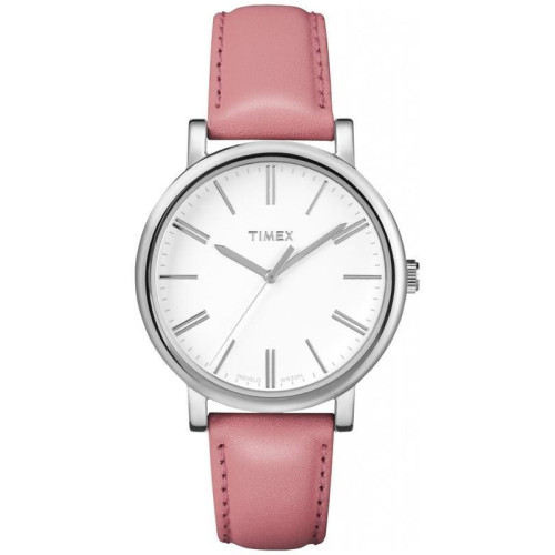 Часы Timex Tx2p163 