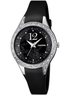 Calypso K5660/4