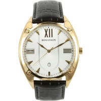 Romanson TL1272MG WH