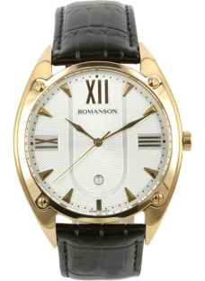 Romanson TL1272MG WH Romanson TL1272MG WH