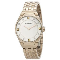 Romanson RM3209LRG WH