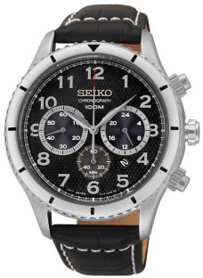 Seiko SRW037P2