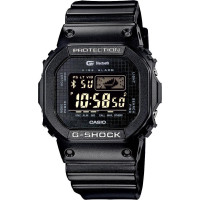 Casio GB-5600B-1BER