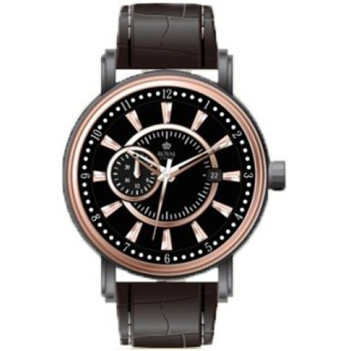 Часы Royal London 41089-06 