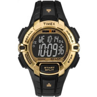 Timex Tx5m06300