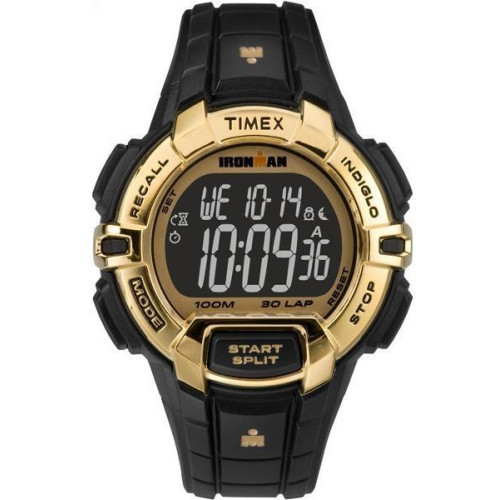 Часы Timex Tx5m06300 