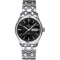 Certina C022.430.11.051.00