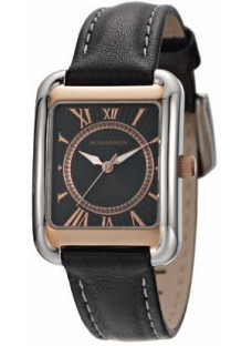 Romanson TL0353LR2T BK