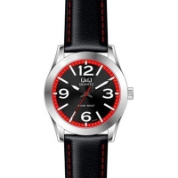 Q&Q GU62J800Y