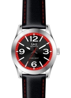 Q&Q GU62J800Y